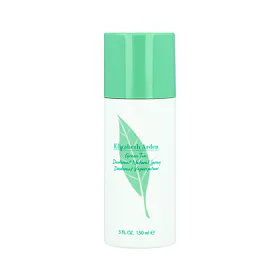 Elizabeth Arden Green Tea Deodorant Spray 150 ml (woman)