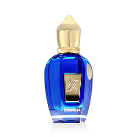 Xerjoff Torino24 Eau De Parfum 50 ml (unisex)