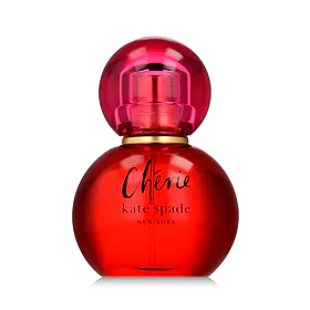 Kate Spade Chérie Eau De Parfum 40 ml (woman)