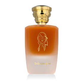 Masque Milano Dolceacqua Eau De Parfum 100 ml (woman)