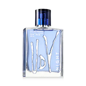 Ulric de Varens UDV Night Eau De Toilette 100 ml (man)