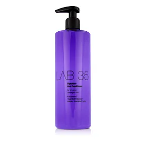 Kallos Lab 35 Signature Conditioner 500 ml