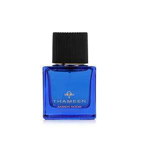 Thameen Amber Room Extrait de Parfum 50 ml (unisex)