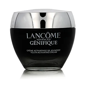 Lancôme Genifique Youth Activating Cream 50 ml