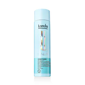 Londa Professional C.A.L.M Conditioner 250 ml
