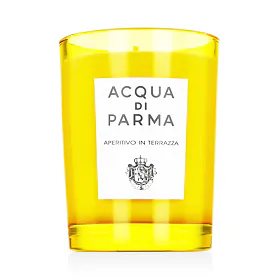 Acqua Di Parma Aperitivo In Terrazza Duftkerze 200 g (unisex)