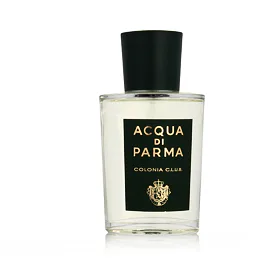 Acqua Di Parma Colonia Club Eau de Cologne 100 ml (unisex)