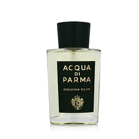 Acqua Di Parma Colonia C.L.U.B. Eau de Cologne 180 ml (man)