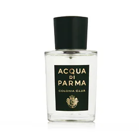 Acqua Di Parma Colonia C.L.U.B. Eau de Cologne 50 ml (man)