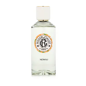 Roger & Gallet Néroli Duftendes Wasser 100 ml (woman)
