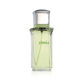 Antonio Puig Zinnia Eau De Toilette 100 ml (woman)