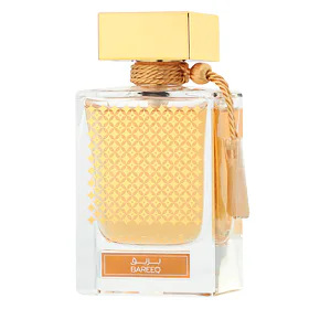 Rasasi Qasamat Bareeq Eau De Parfum 65 ml (unisex)