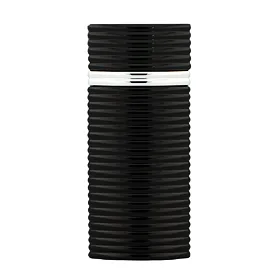 Rasasi Egra For Man Eau De Parfum 100 ml (man)