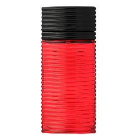 Rasasi Egra For Woman Eau De Parfum 100 ml (woman)