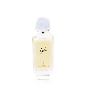 Grandeur Lyla Eau De Parfum 100 ml (woman)