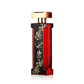 Al Wataniah Alya Eau De Parfum 100 ml (woman)