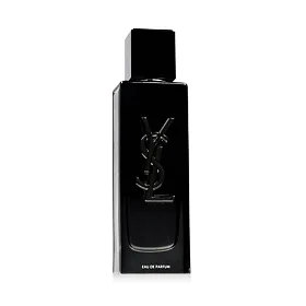 Yves Saint Laurent MYSLF Eau De Parfum - nachfüllbar 60 ml (man)