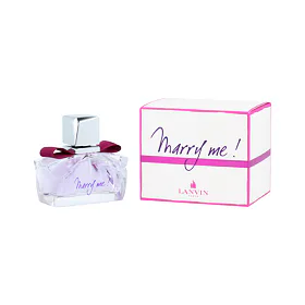 Lanvin Marry Me Eau De Parfum 50 ml (woman)