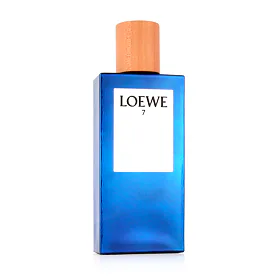 Loewe 7 Eau De Toilette 100 ml (man)
