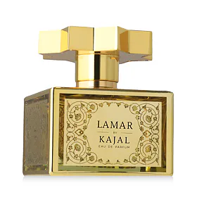 Kajal Lamar Eau De Parfum 100 ml (unisex)