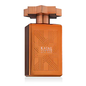 Kajal Homme II Eau De Parfum 100 ml (man)