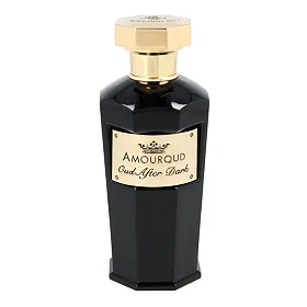 Amouroud Oud After Dark Eau De Parfum 100 ml (unisex)
