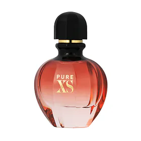 Paco Rabanne Pure XS for Her Eau De Parfum 30 ml (woman)