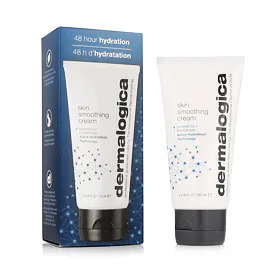 Dermalogica Skin Smoothing Cream 100 ml