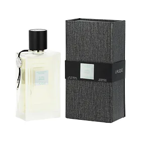 Lalique Floral Bronze Eau De Parfum 100 ml (unisex)