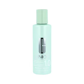 Clinique Clarifying Lotion 0.1 (Dry to Very Dry Skin) 400 ml