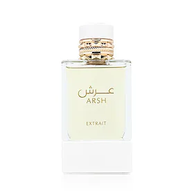 French Avenue Arsh Extrait de Parfum 100 ml (man)