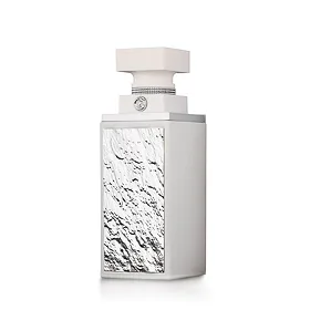 Fragrance World Varakh Silver Eau De Parfum 100 ml (woman)