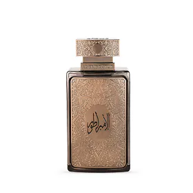 Zimaya Al Embratur Elixir Eau De Parfum 100 ml (unisex)