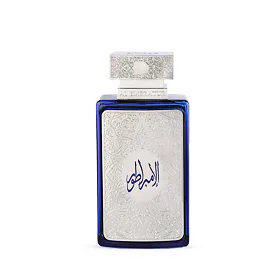 Zimaya Al Embratur Intense Eau De Parfum 100 ml (unisex)