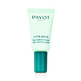 Payot Pate Gris Spéciale 5 Drying Gel 15 ml