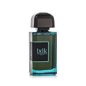 BDK Parfums Pas Ce Soir Extrait Extrait de Parfum 100 ml (unisex)