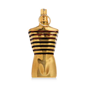 Jean Paul Gaultier Le Male Elixir Parfum 125 ml (man)