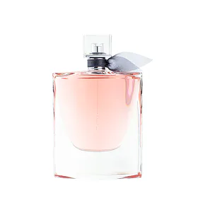 Lancôme La Vie Est Belle Eau De Parfum 100 ml (woman)