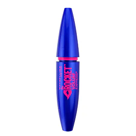 Maybelline VOLUM' EXPRESS the ROCKET™ mascara 9,6 ml