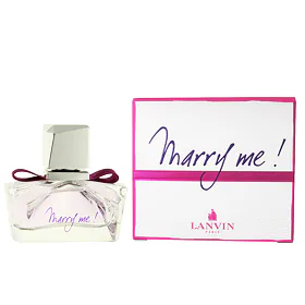 Lanvin Marry Me Eau De Parfum 30 ml (woman)