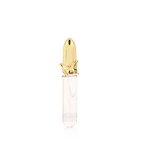 Aristocrazy Wonder Eau De Toilette 30 ml (woman)