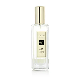Jo Malone Fig & Lotus Flower Eau de Cologne 30 ml (unisex)