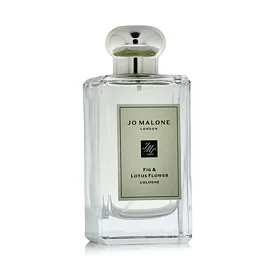 Jo Malone Fig & Lotus Flower Eau de Cologne 100 ml (unisex)