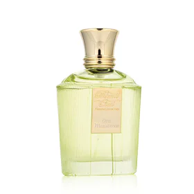 Blend Oud Oud Marrakech Eau De Parfum 60 ml (unisex)