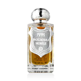 Nobile 1942 Patchouli Nobile Eau De Parfum 75 ml (man)