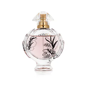 Paco Rabanne Olympéa Blossom Eau De Parfum Florale 30 ml (woman)