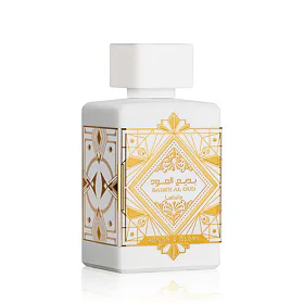 Lattafa Bade'e Al Oud Honor & Glory Eau De Parfum 100 ml (unisex)
