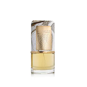 Lattafa Al Nashama Eau De Parfum 100 ml (unisex)
