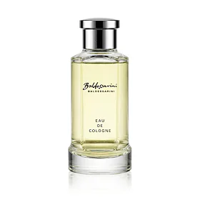 Baldessarini Baldessarini Eau de Cologne 75 ml (man)