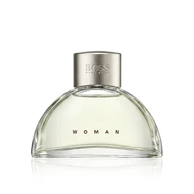 Hugo Boss Boss Woman Eau De Parfum 90 ml (woman)
